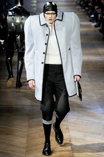 Look 40